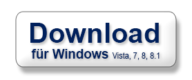 Download für Windows Vista, 7, 8, 8.1